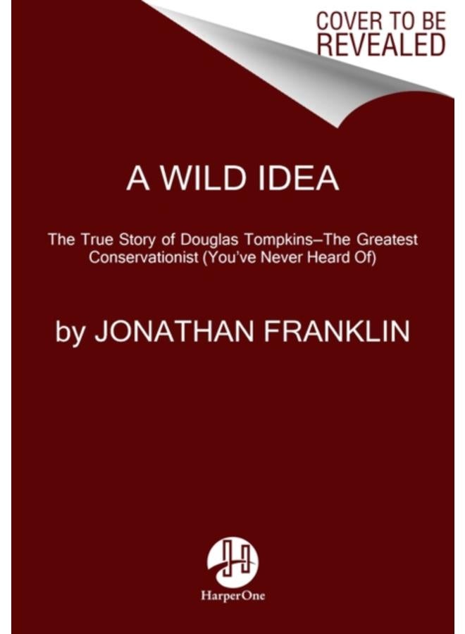 A Wild Idea 