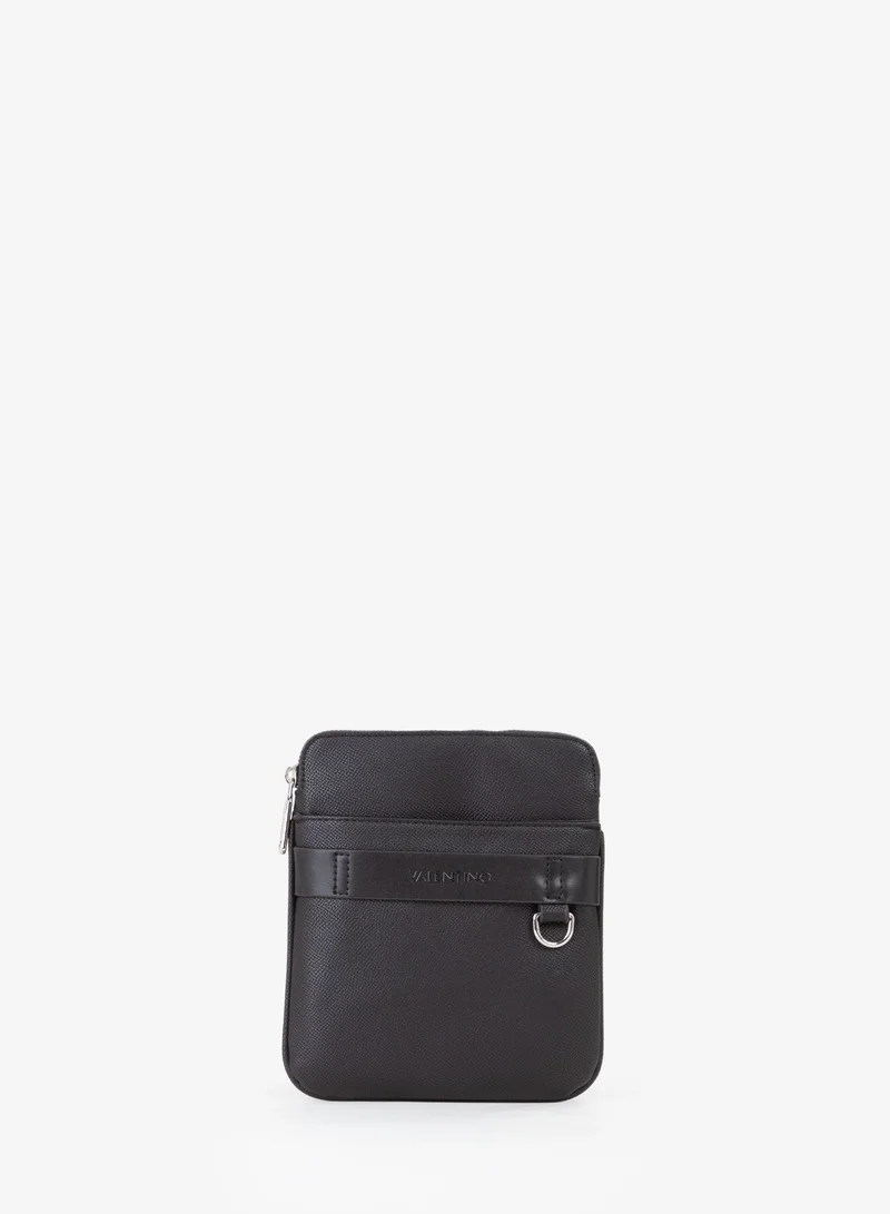 LANDON - CROSSBODY BAG