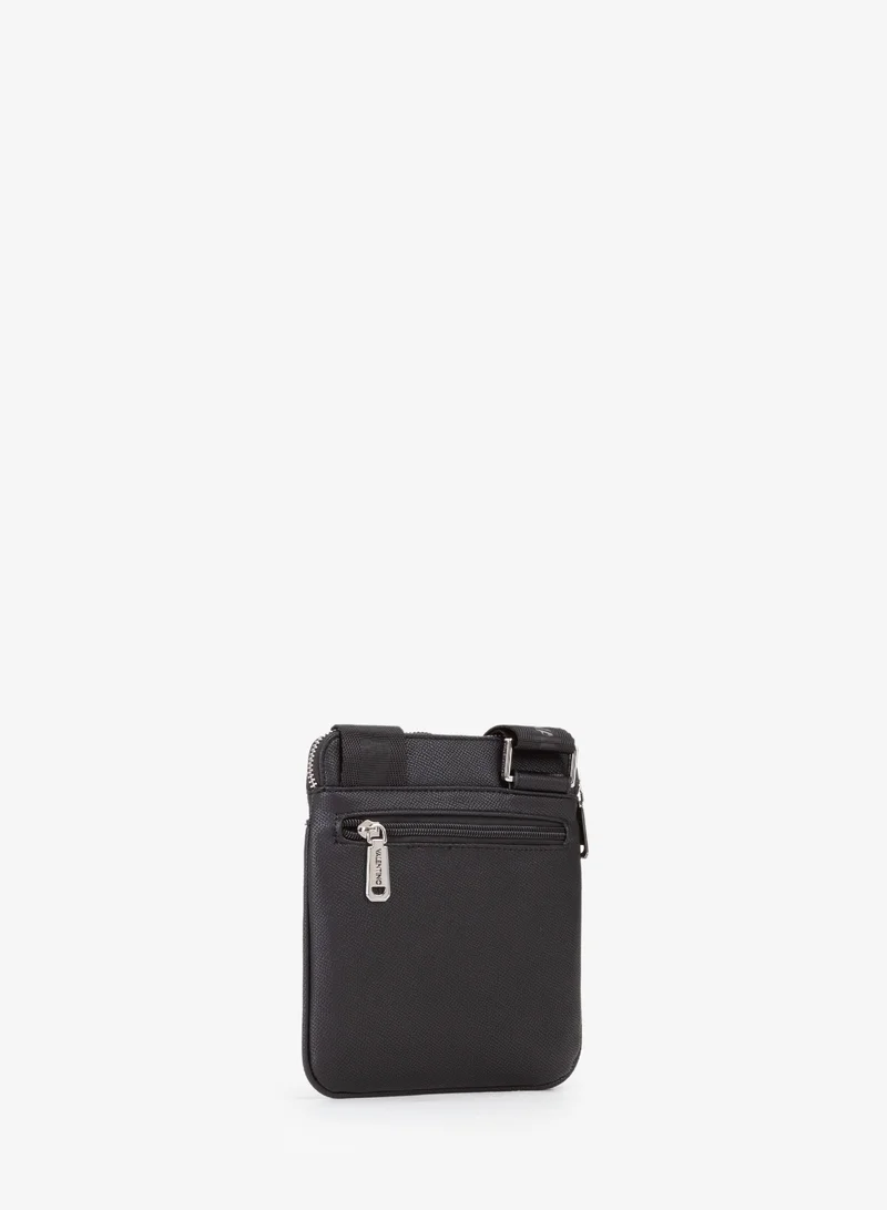 Valentino By Mario Valentino  LANDON - CROSSBODY BAG for Men | Best Price UAE