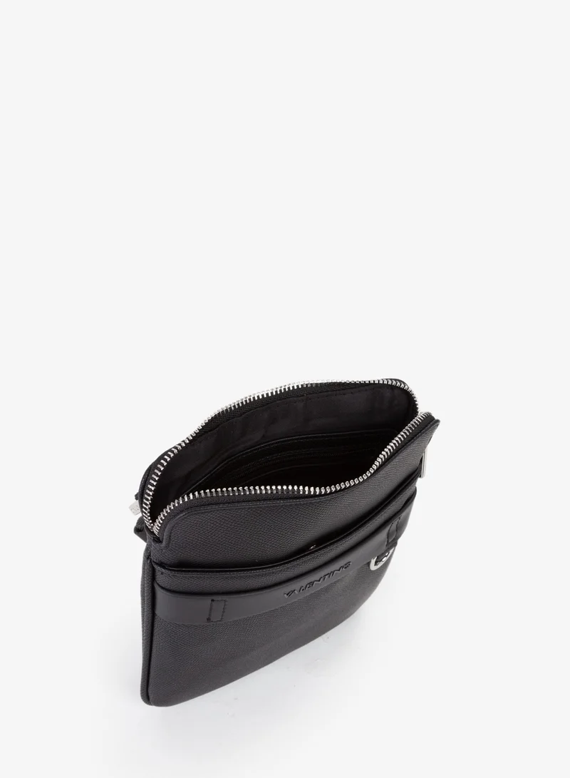 Valentino By Mario Valentino  LANDON - CROSSBODY BAG for Men | Best Price UAE