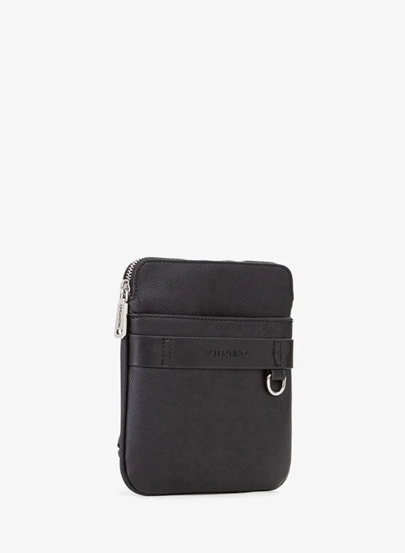 فالنتينو باي ماريو فالنتينو LANDON - CROSSBODY BAG