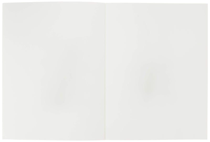 Strathmore 400 Series Bristol Paper Pad, Smooth, Tape Bound, 9x12 inches, 15 Sheets (2-ply) - Artist Paper for Adults and Students - Markers, Pen and Ink - Image 3