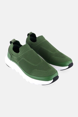 Men Slip On Outdoor Shoes, Olive - pzsku/ZB8848CAAF08BB3C6314EZ/45/1747056846/efe8f151-087b-4656-9bc2-68012dbb343a