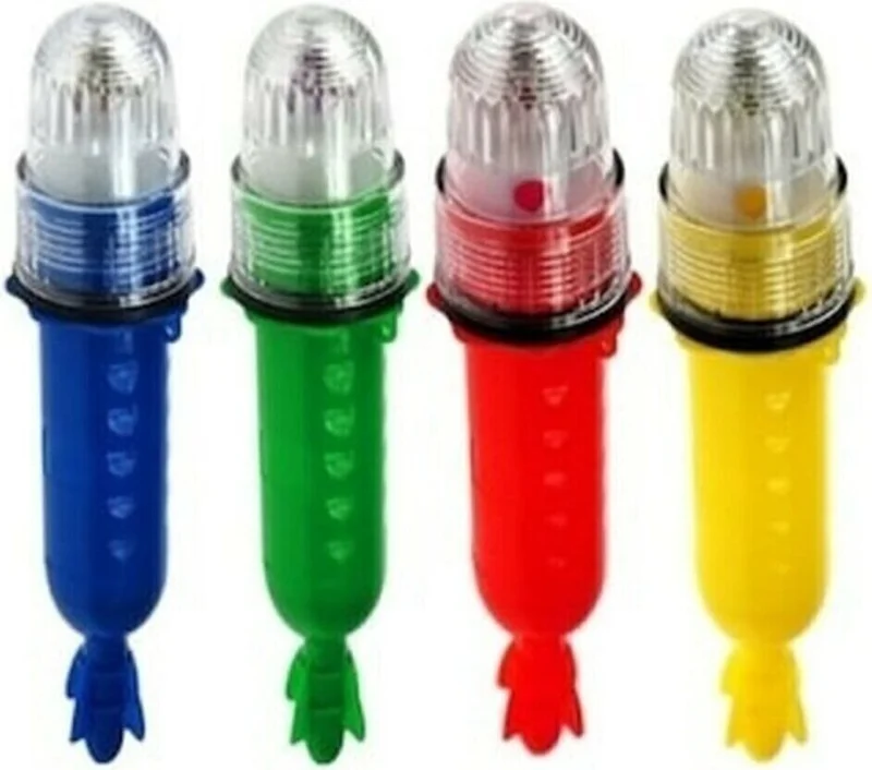 سومينو Pig Repellent Lantern Flashing Net Lamp