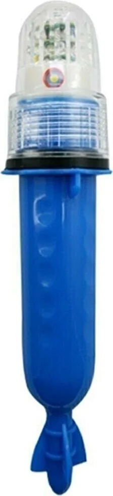 سومينو Pig Repellent Lantern Flashing Net Lamp