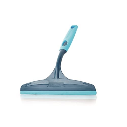Sparkmate By Crystal Kitchen Sqeezy Multipurpose Wiper - Image 1