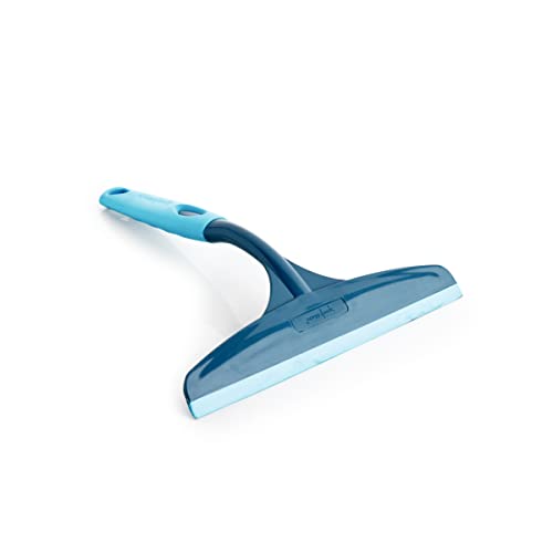 Sparkmate By Crystal Kitchen Sqeezy Multipurpose Wiper - Image 2
