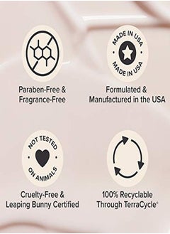 PAULA'S CHOICE تقشير مقشر للبشرة 25% أحماض ألفا هيدروكسي + 2% أحماض بيتا هيدروكسي، خالي من العطور والبارابين، 1 أونصة  - Image 5
