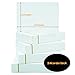 SEETOOOGAMES Blank Playing Cards to Write on 216pcs Poker Size Game Cards - Image 3