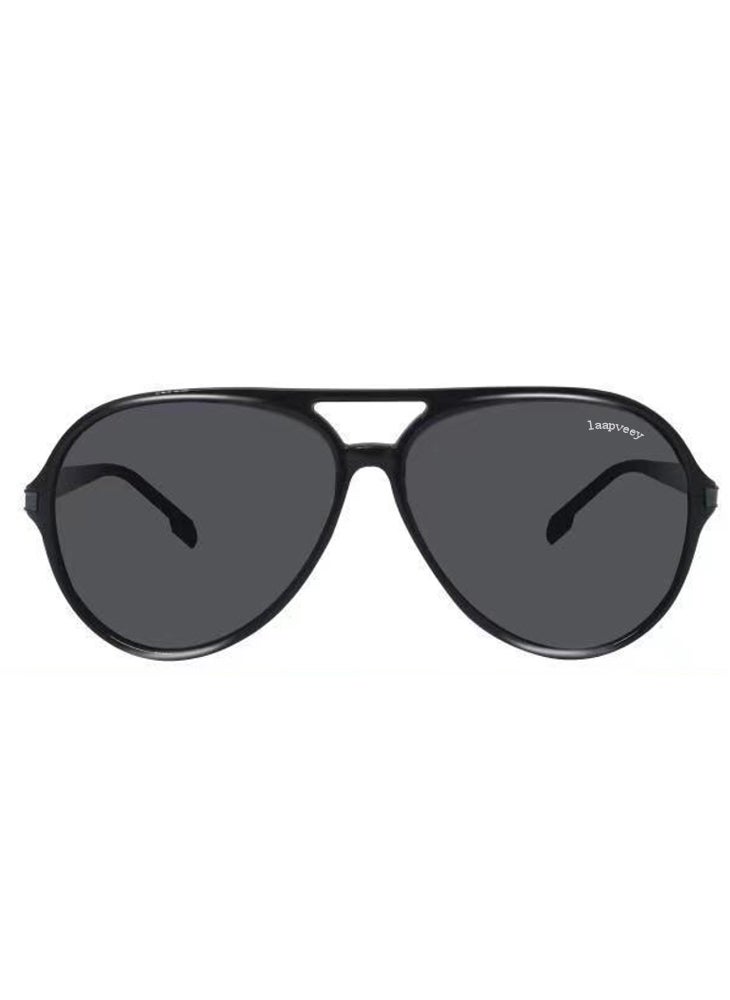 Laapveey Polarized Sunglasses For Men And Women  - Image 1