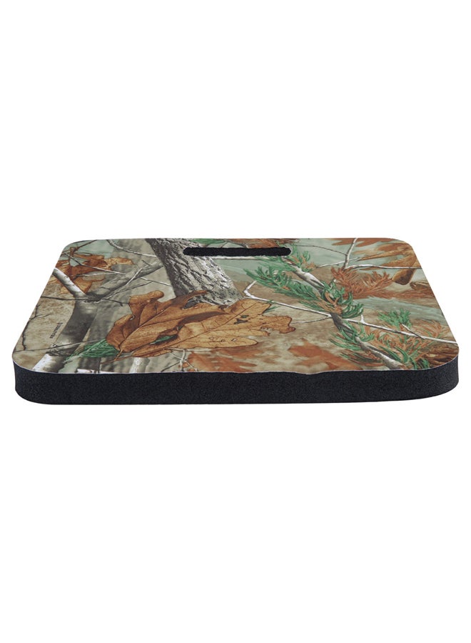 دي بي تي، جلسة الصياد، وسادة صياد، مموه، مقاس 33*35 سم - Image 3