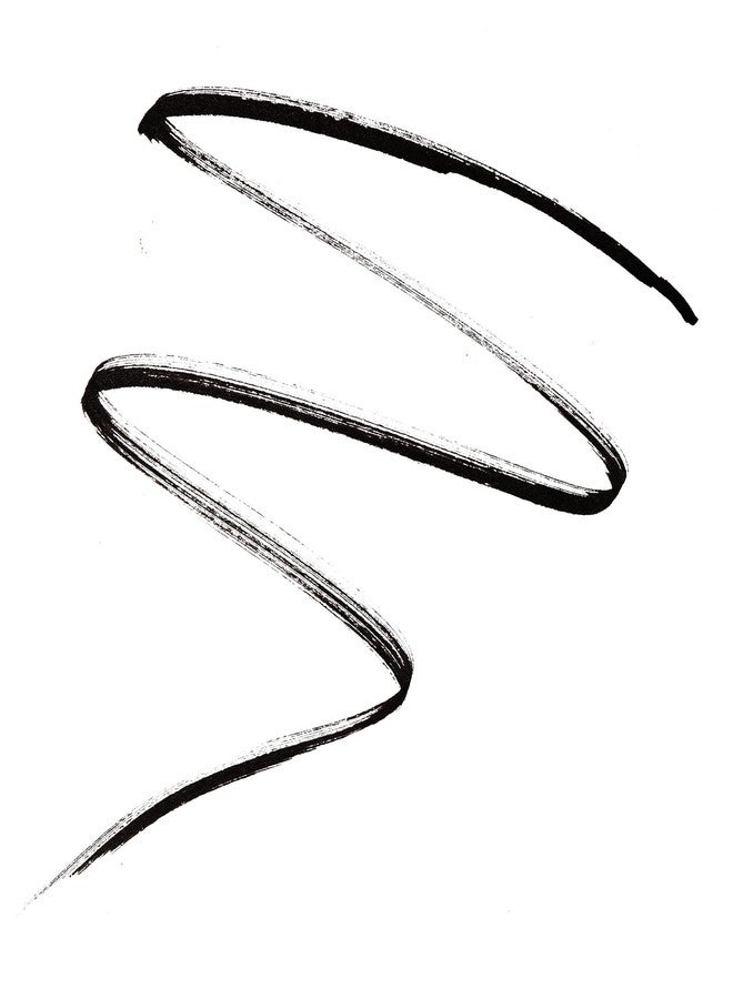 نوت كوزمتيكس ملاحظة: بطانة دقيقة - Image 2