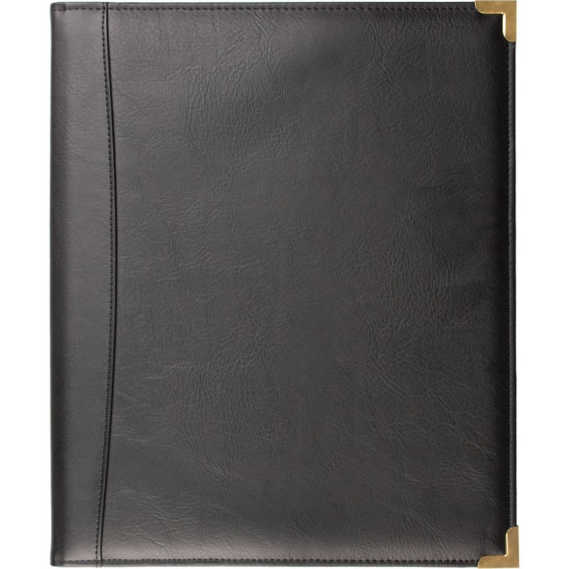 Pro Tec F2BK Deluxe Sheet Music FolderBlack