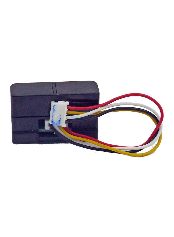 Electronic Accessories < Accessories < Cleaning Accessories