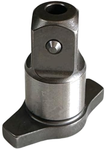 Tolxh N925063 Impact Wrench Anvil Assy DCF922B DCF922P2T DCF922D2 DCF922D2T DCF922P2 DCF922M2 DCF922NT DCF922 DCF911 Impact block Quality Durable New Replacement Parts For DEWALT - Image 3