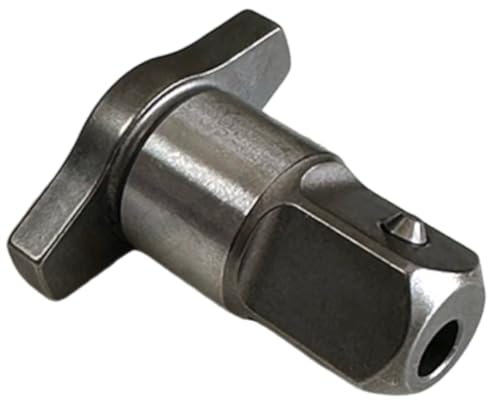 Tolxh N925063 Impact Wrench Anvil Assy DCF922B DCF922P2T DCF922D2 DCF922D2T DCF922P2 DCF922M2 DCF922NT DCF922 DCF911 Impact block Quality Durable New Replacement Parts For DEWALT - Image 1