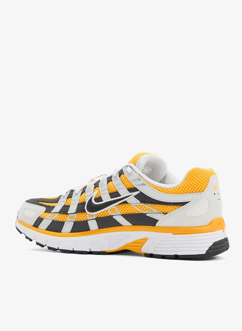 Nike P-6000 Fest