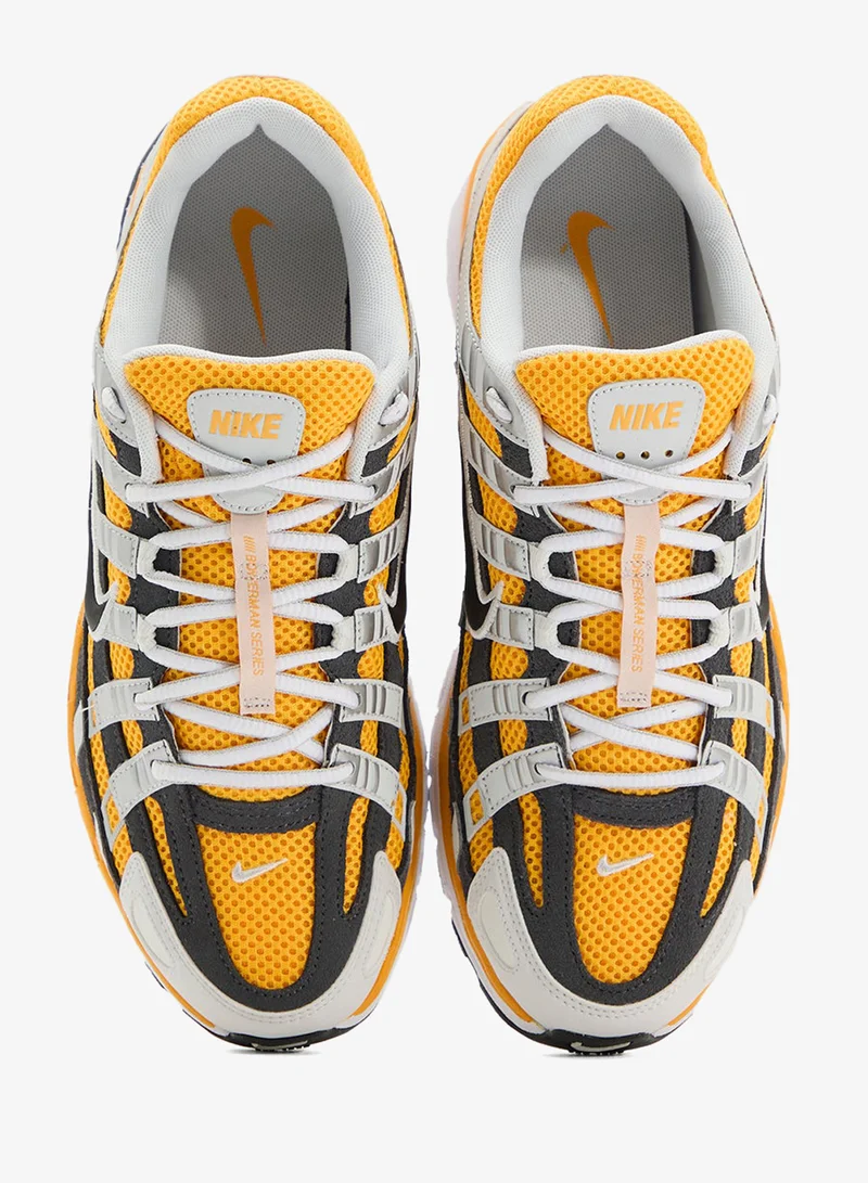 Nike P-6000 Fest