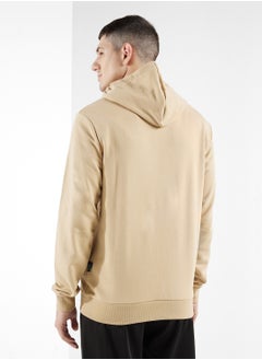 PUMA Neymar Bna Hoodie  - Image 2