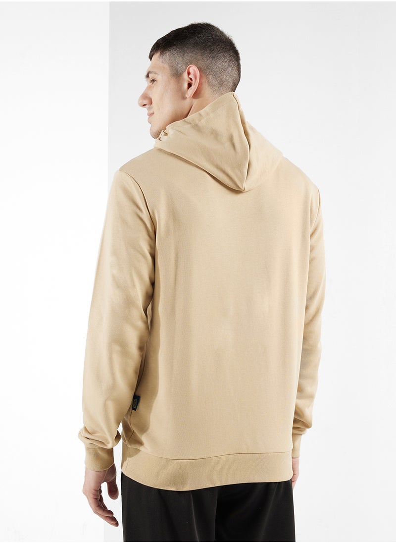 PUMA Neymar Bna Hoodie  - Image 2
