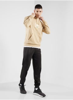 PUMA Neymar Bna Hoodie  - Image 4