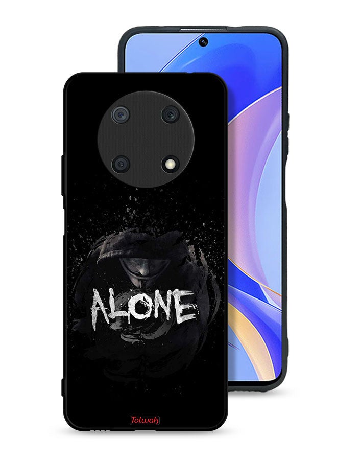 Tolwak Huawei nova Y90 Protective Case Cover Alone - Image 1