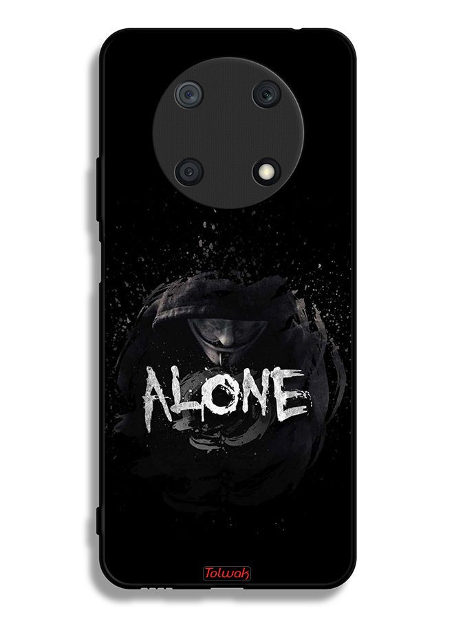 Tolwak Huawei nova Y90 Protective Case Cover Alone - Image 2
