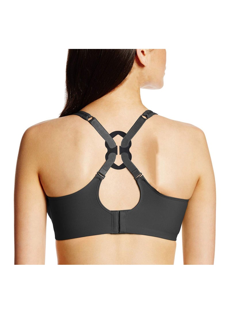 9PCS Adjustable Conceal Bra Strap Clips Holder - Image 5