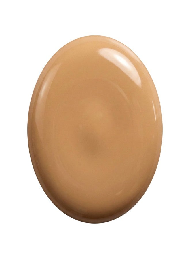 Il Makiage Woke Up Like This Flawless Liquid Foundation, Full Coverage, 30 ml, 1 fl oz. - SHADE 105 GL - GLOW FINISH - Image 2
