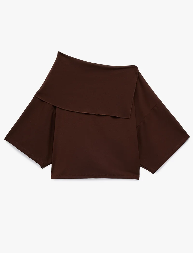 كوتون TEENAGE Topwear