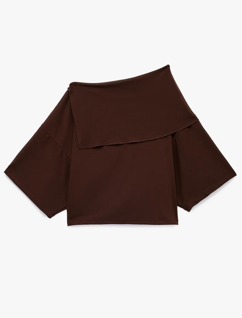 كوتون TEENAGE Topwear