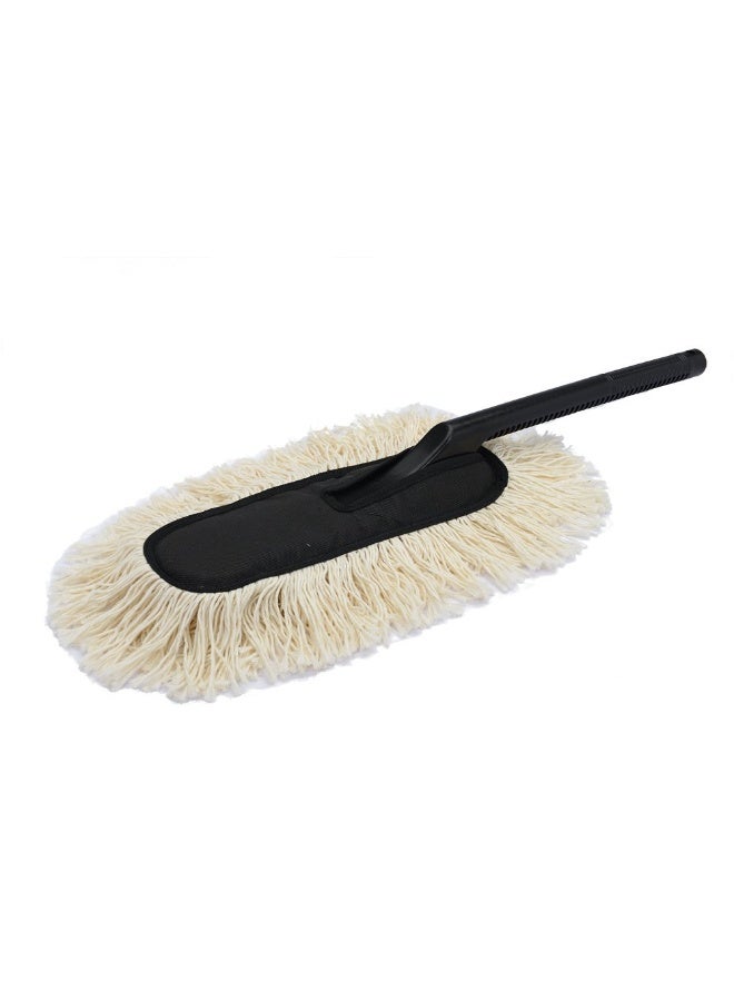 Jopasu Car Duster - Image 1