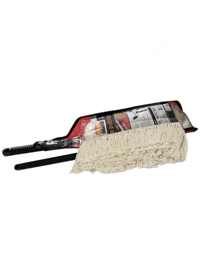 Jopasu Car Duster - Image 2