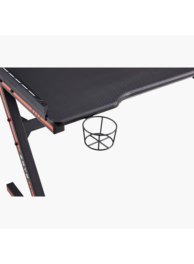 Home Box Gaming Raze Table 120 x 75 x 60 cm  - Image 5