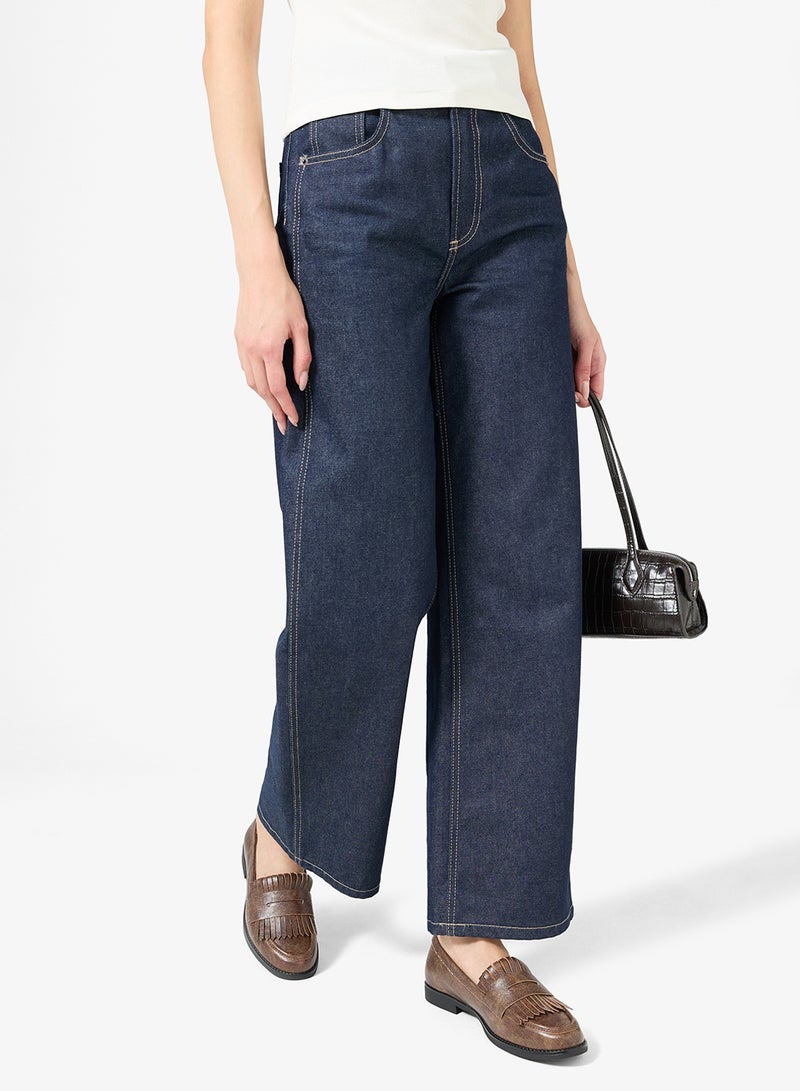 GLAMOROUS Casual Loafers - Image 5