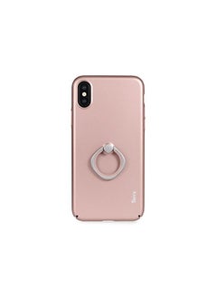 Solitaire For Iphone X Rose Gold - pzsku/ZB88648A71649F88F99C9Z/45/_/1703049737/150c97e3-5ed2-43db-a32e-8ac13cf93a27