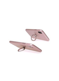 Solitaire For Iphone X Rose Gold - pzsku/ZB88648A71649F88F99C9Z/45/_/1703049738/9581238a-d3e8-4873-aab2-57882af0e7ff