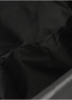 M&O M&O Small light backpack -olive  - Image 4
