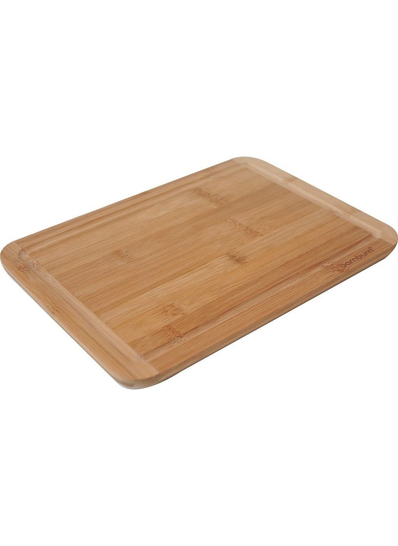 - Tuscany - Steak Board Medium - pzsku/ZB8866424181E4F28712FZ/45/_/1725793319/5d565120-3521-461b-8c95-1d9fe82da31c