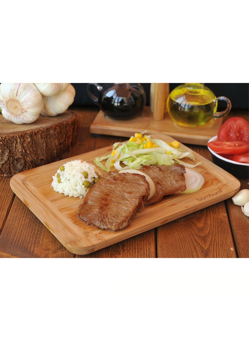 - Tuscany - Steak Board Medium - pzsku/ZB8866424181E4F28712FZ/45/_/1730860264/8f5255aa-036d-48f2-abfe-dc7e3b21c49e