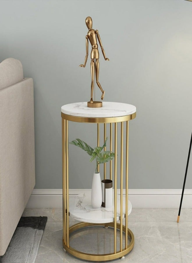 hodge Side table