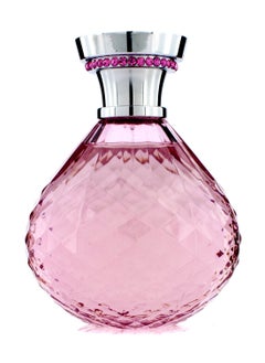 باريس هيلتون عطر دازل للنساء أو دو بارفان 122 مل  - Image 1