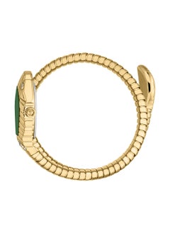 Just Cavalli Just Cavalli Lady Snake Speranza JC1L356M0035 - Stainless Steel Female Quartz 2 hands  - Image 2