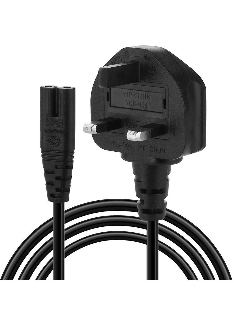 PlayX Sony Power Cable for Sony Playstation 5 - Image 1