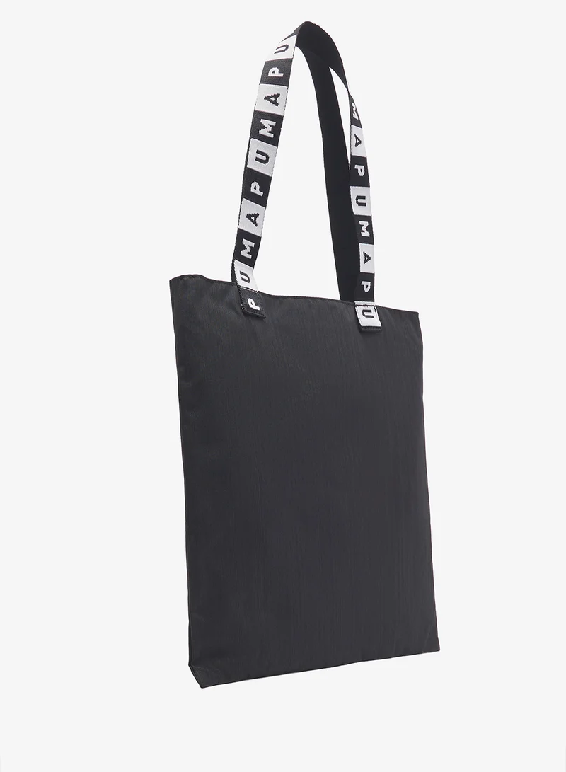 PUMA Base Tote Bag