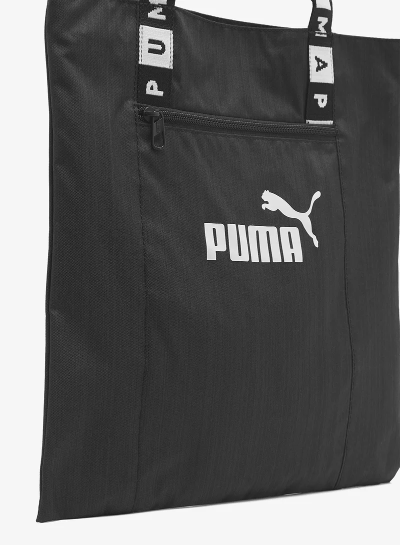 PUMA  Base Tote Bag for Women | Best Price UAE