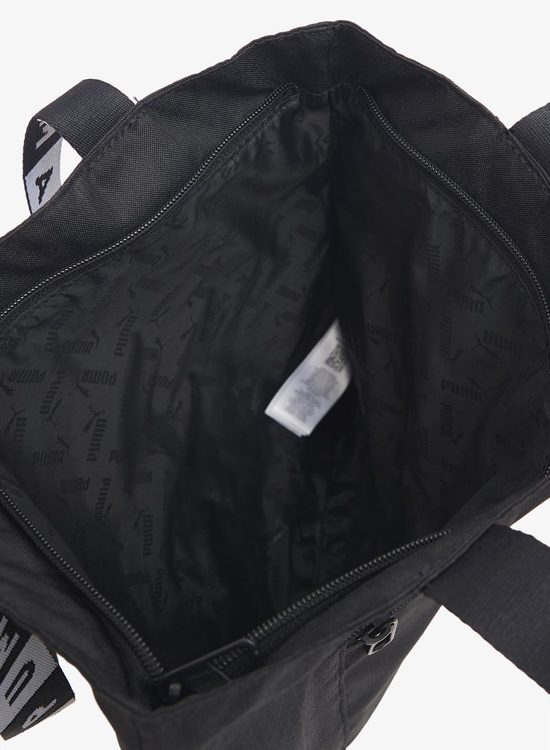 PUMA Base Tote Bag - Image 4