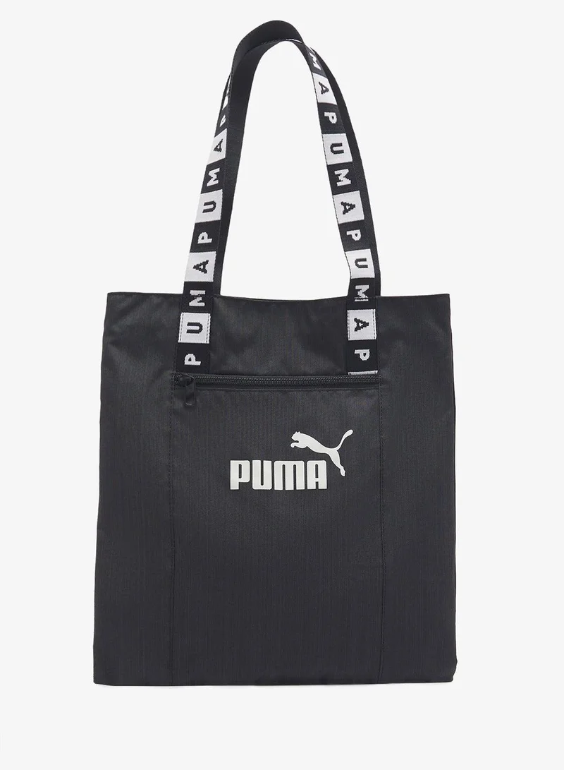 بوما حقيبة يد أساسية