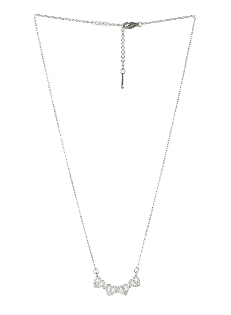 Priyaasi Chain