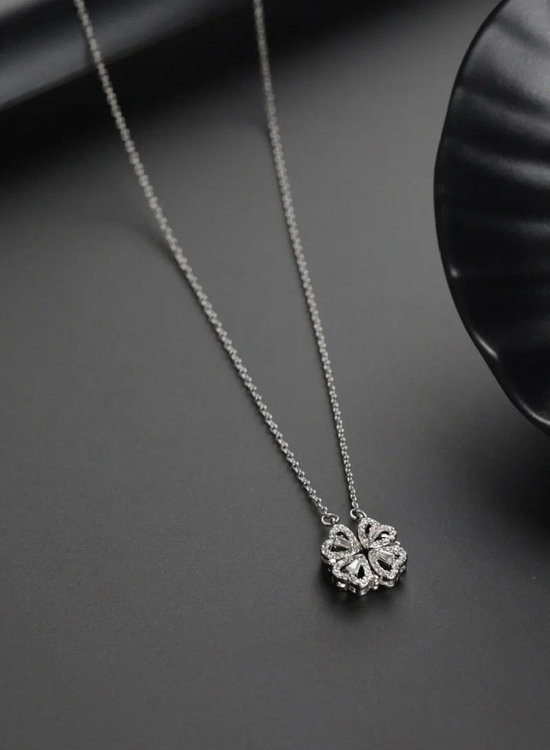 Priyaasi Chain